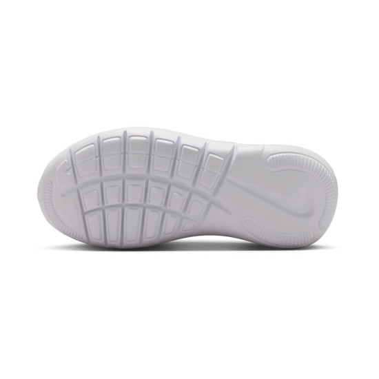 Nike Flex Runner 4 (PS)